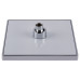 Душова лійка Globus Lux SQ-0200