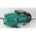 Насосна станція VOLKS pumpe  JY100A(a)-24 1,1кВт чавун короткий (складена)