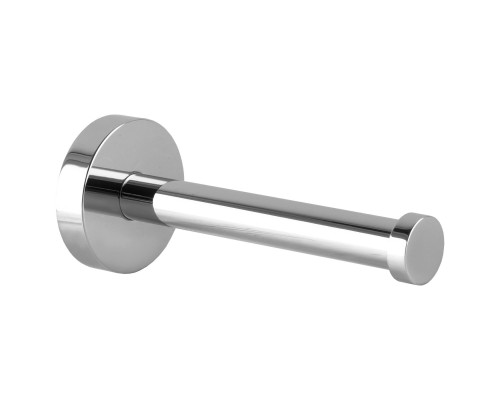 Тримач туалетного паперу Perfect Sanitary Appliances SP 8106