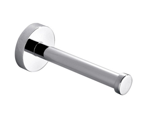 Тримач туалетного паперу Perfect Sanitary Appliances SP 8106