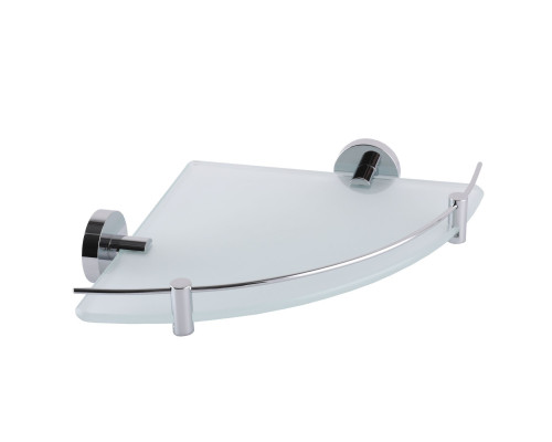Полиця угловая Perfect Sanitary Appliances SP 8117