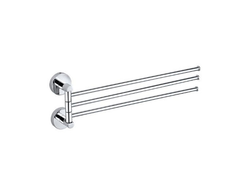 Тримач рушників Perfect Sanitary Appliances SP 8141