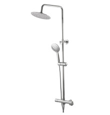 Душова система Globus Lux DS0040S