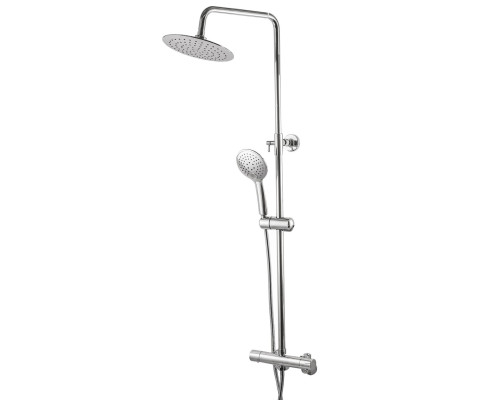 Душова система Globus Lux DS0040S