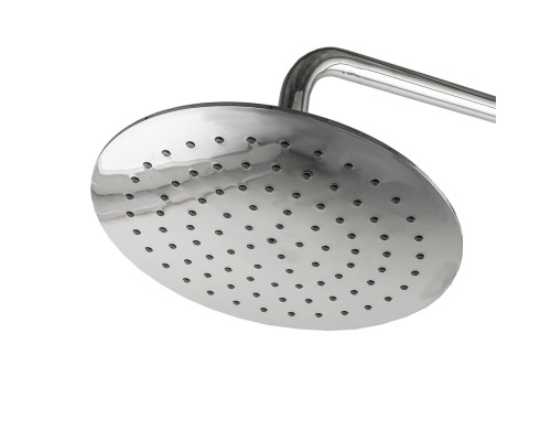 Душова система Globus Lux DS0040S