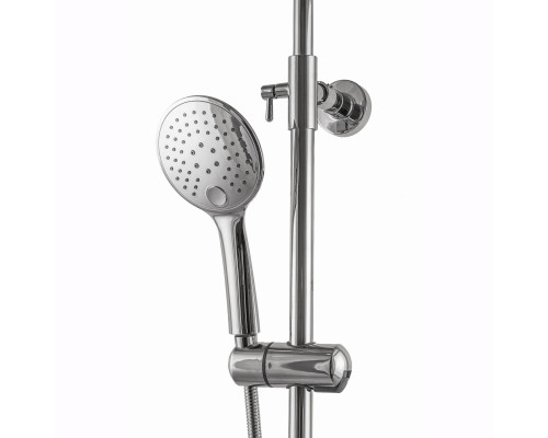 Душова система Globus Lux DS0040S