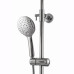 Душова система Globus Lux DS0040S