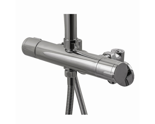 Душова система Globus Lux DS0040S