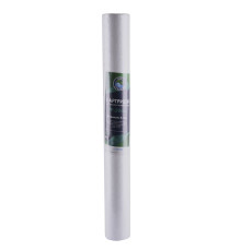 Картридж поліпропіленовий Slim line 20*2,5″ Bio+ systems PP-20 ( 5 мкм)