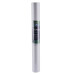 Картридж поліпропіленовий Slim line 20*2,5″ Bio+ systems PP-20 ( 5 мкм)