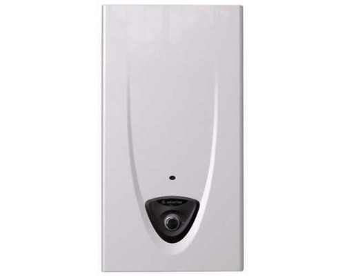 Колонка газова ARISTON FAST EVO ONT B 11 NG