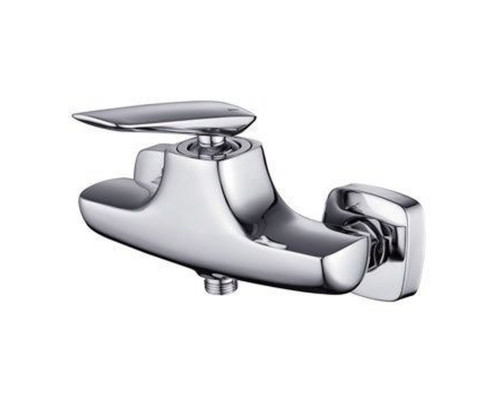 Змішувач для душу Cersanit MAYO S951-038