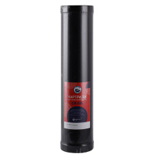 Картридж для усунення сірководню Bio+ systems CX-20L Big Blue 20″