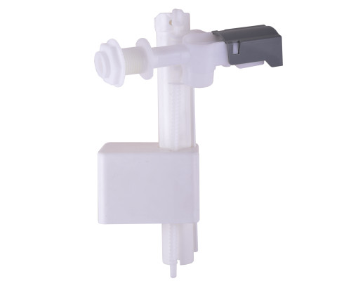 Клапан заповнення SIAMP X190-DURU 1/2″