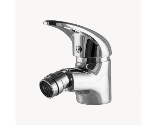 Змішувач для біде Globus Lux Sena GLS-106