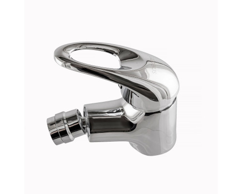 Змішувач для біде Globus Lux Sena GLS-106