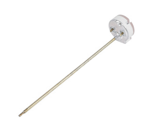 Термостат ARISTON SG1 691217