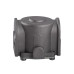 Фільтр газовий алюмінієвий SOLOMON 3/4″ NV-6111