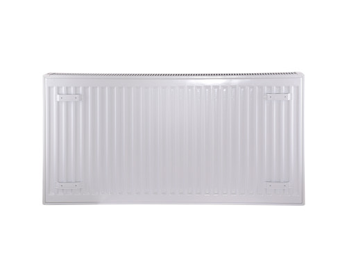 Радіатор сталевий 22/500х1000 бок OPTIMUM
