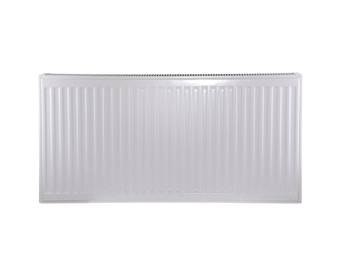Радіатор сталевий 22/500х1000 бок OPTIMUM