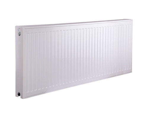 Радіатор сталевий 22/500х1200 бок OPTIMUM