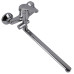 Змішувач для ванни Globus Lux Solly GLSO-0108