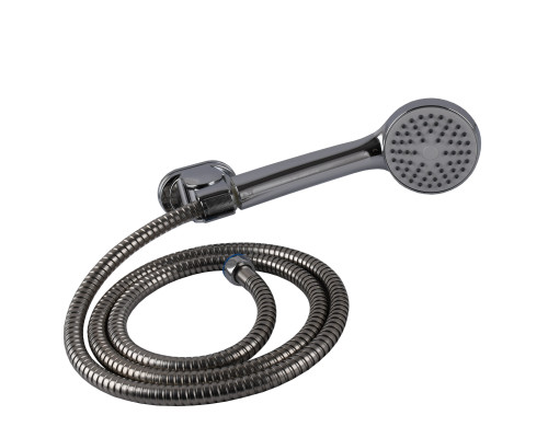 Змішувач для ванни Globus Lux Solly GLSO-0108