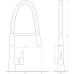 Змішувач для кухні Globus Lux LAZER GLLR-1032-StSTEEL