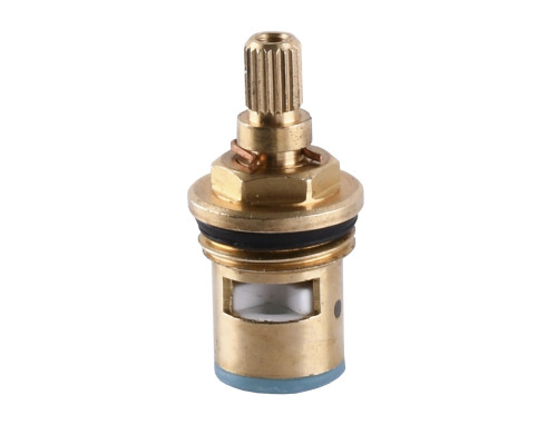 Кран-букса Globus Lux GB-03-CER-GLLR-0333,0444,0777,0111,0100