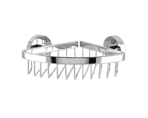 Полиця кутова Perfect Sanitary Appliances SP 8144