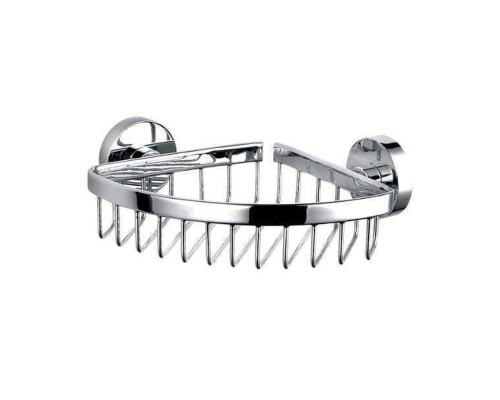 Полиця кутова Perfect Sanitary Appliances SP 8144
