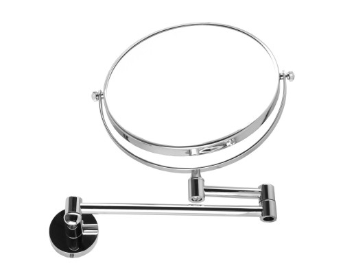 Дзеркало настінне Perfect Sanitary Appliances SP 8158