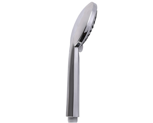 Душова лійка Globus Lux RAYS NSD-780-1-LUX Blister