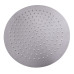 Душова лійка Globus Lux STS-0300 ТРОПИК St/ STEEL Polish