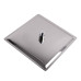 Душова лійка Globus Lux STQ-0300 ТРОПИК St/ STEEL Polish