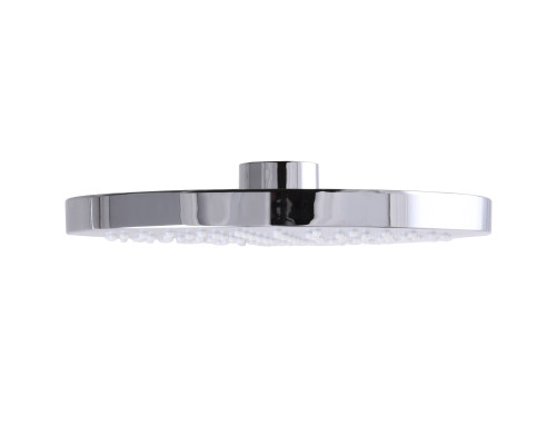 Душова лійка Globus Lux SD-0200