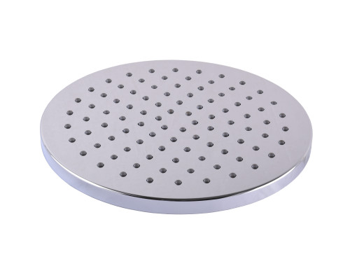 Душова лійка Globus Lux SD-0250