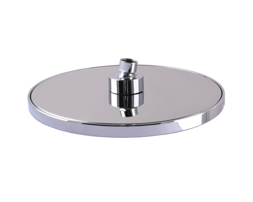 Душова лійка Globus Lux SD-0250