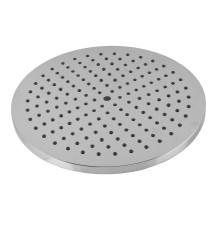 Душова лійка Globus Lux SD-0300