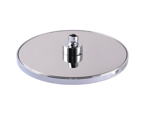 Душова лійка Globus Lux SD-0300
