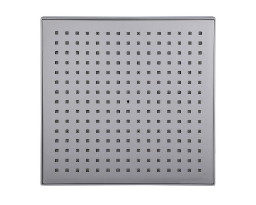 Душова лійка Globus Lux SQ-0250