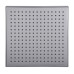Душова лійка Globus Lux SQ-0250