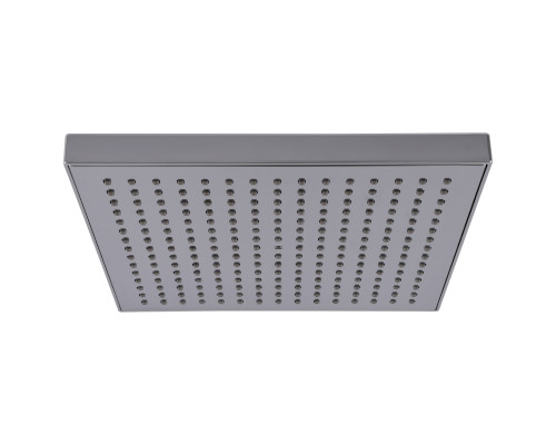 Душова лійка Globus Lux SQ-0250
