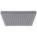 Душова лійка Globus Lux SQ-0250