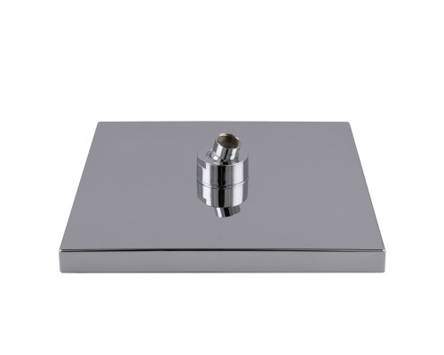 Душова лійка Globus Lux SQ-0250