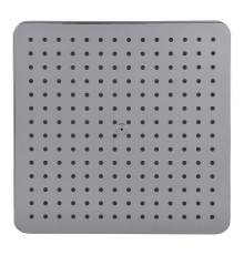 Душова лійка Globus Lux SQ-0300