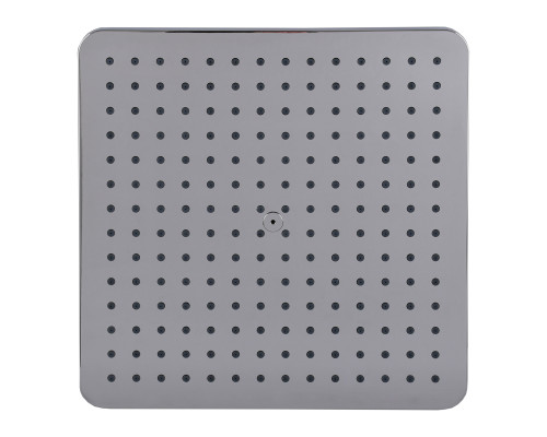 Душова лійка Globus Lux SQ-0300