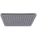 Душова лійка Globus Lux SQ-0300