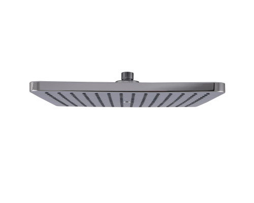 Душова лійка Globus Lux SQ-0300