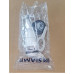 Зливний механізм SIAMP 22-STORM 21103-00022-014